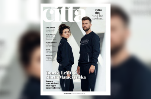 citta-cover citta