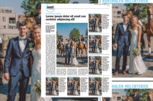 Coverfoto-Goed-Nieuws Goed Nieuws