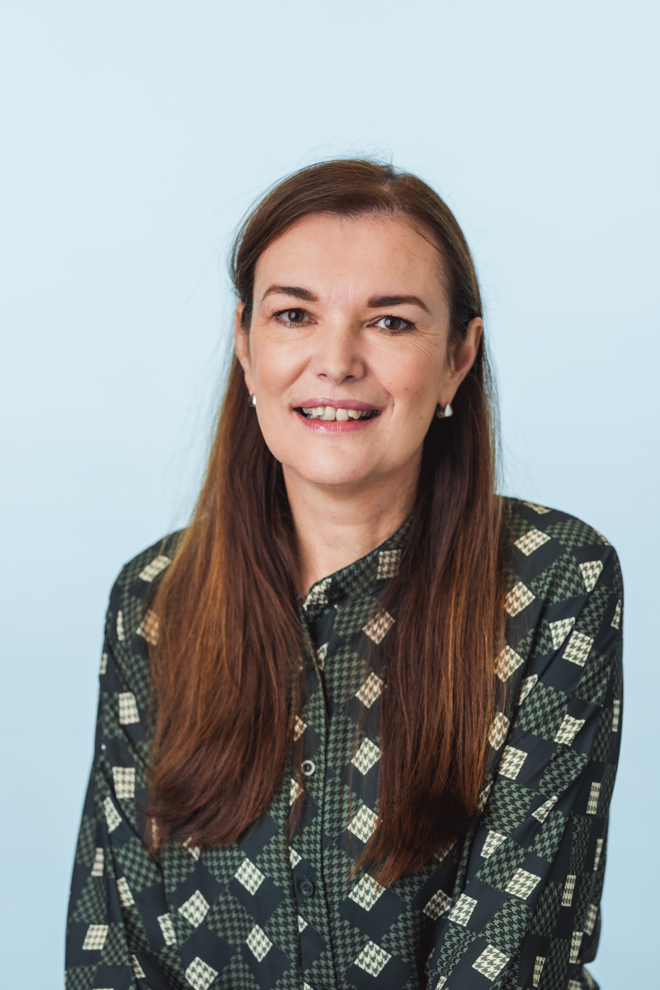 Françoise Faucheux Ads & Data