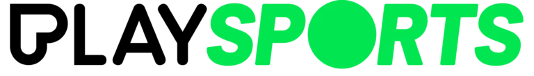 Play Sports