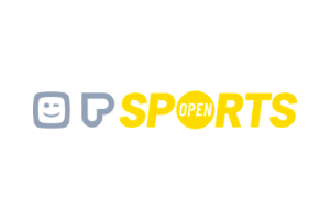 Play Sports Open - Ads & Data