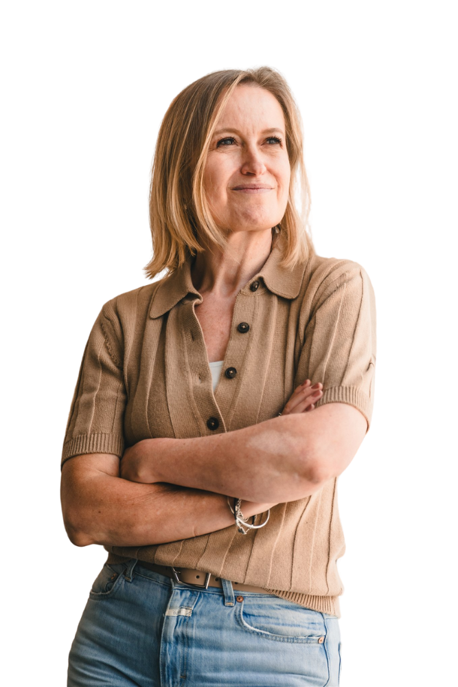 Ann-Sophie Libbrecht