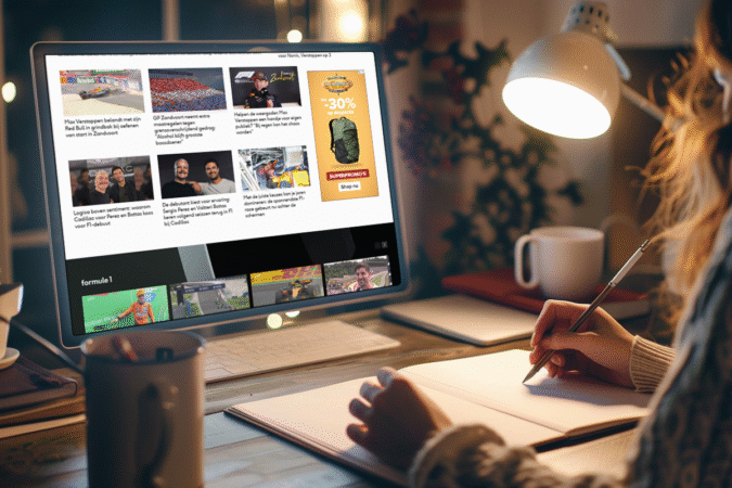 Half Page Ad - AS Adventure