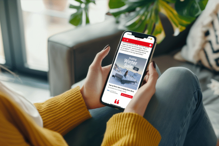 Seamless+ Image - XLarge