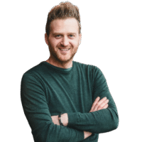 Jochem Vermeiren
