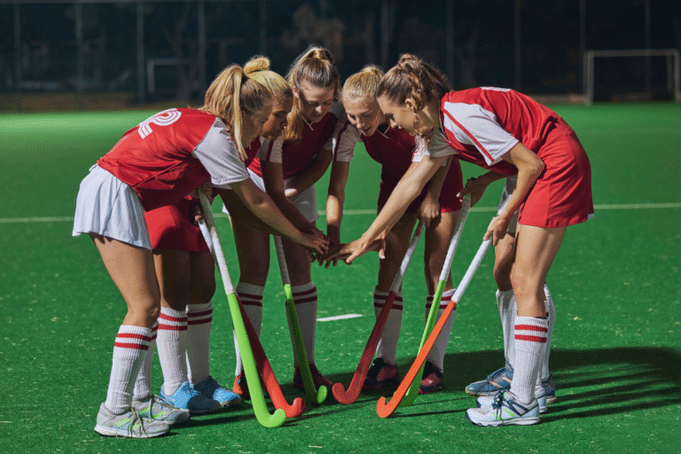 hockey-team-768×512
