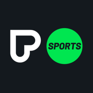Logo Play Sports