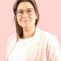 Ine De Boeck