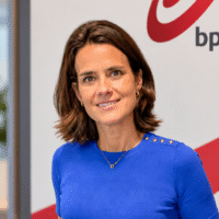 Virginie Van de Velde