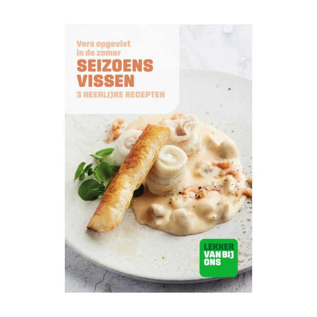cover_2020_DEF-ZOMERVISSEN VLAM