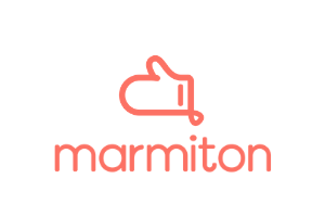 marmiton-icon