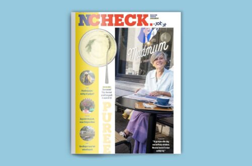 check-cover-klein