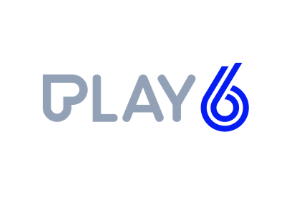 Play6