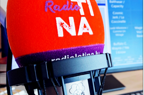 radio-latina Radio Latina