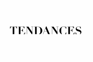 tendances300