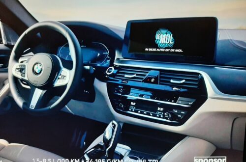 demol-bmw-sponsoring (1) Sponsoring De Mol