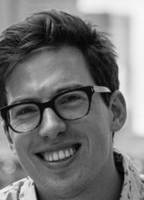 Thomas Ghys