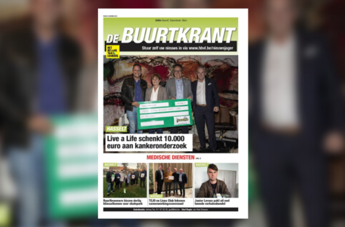 buurtkrant-cover De Buurtkrant