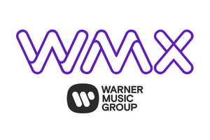 Warner Music Experience