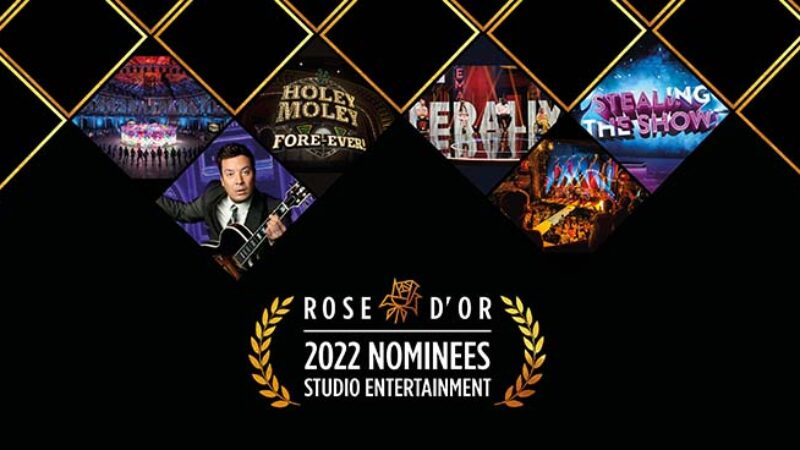 nominees+RD22_Noms_STUDIO_FB_1200x630_web