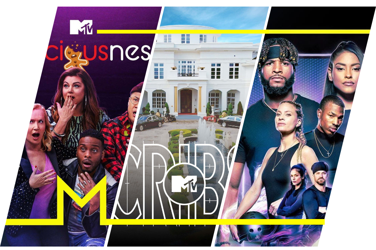 mtv-nieuwe-afl-1 Nieuwe afleveringen