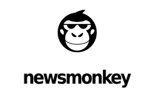 Newsmonkey