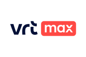 VRT max
