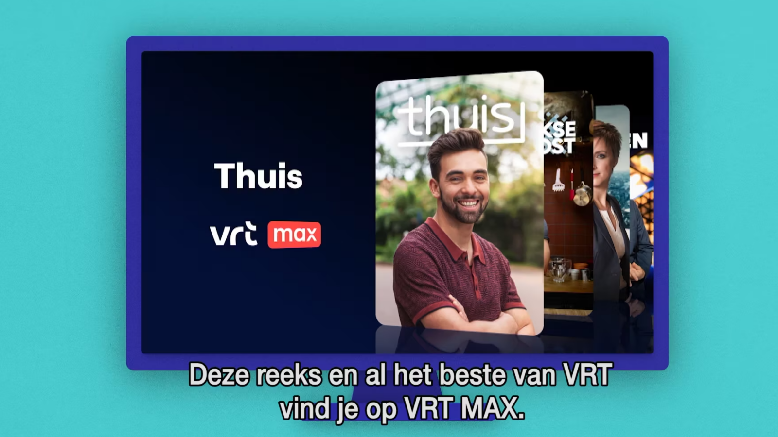 VRT max thumbnail