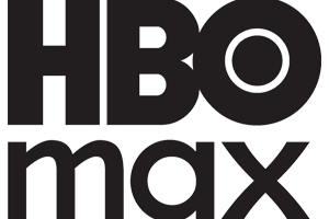 HBO Max